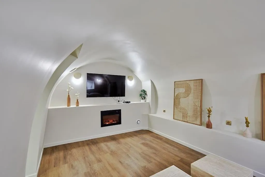 Le Marais Place Des Vosges By Prestige Apartment *