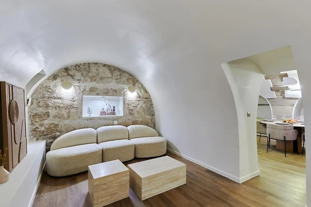 Le Marais Place Des Vosges By Prestige Apartment Paris